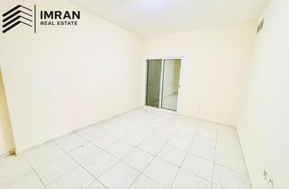 Apartment - 3 Bedrooms - 3 Bathrooms for rent in Al Nahda - Sharjah